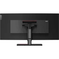 Монитор Lenovo ThinkVision P40w-20 (62C1GAR6CB) фото 3